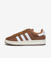 adidas Campus 00s « Bark »