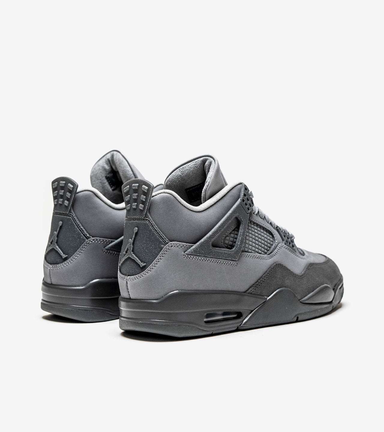 Jordan 4 Retro SE « Paris Olympics Wet Cement »
