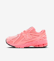 New Balance 1906RASOS « Exclusive Neon Pink »