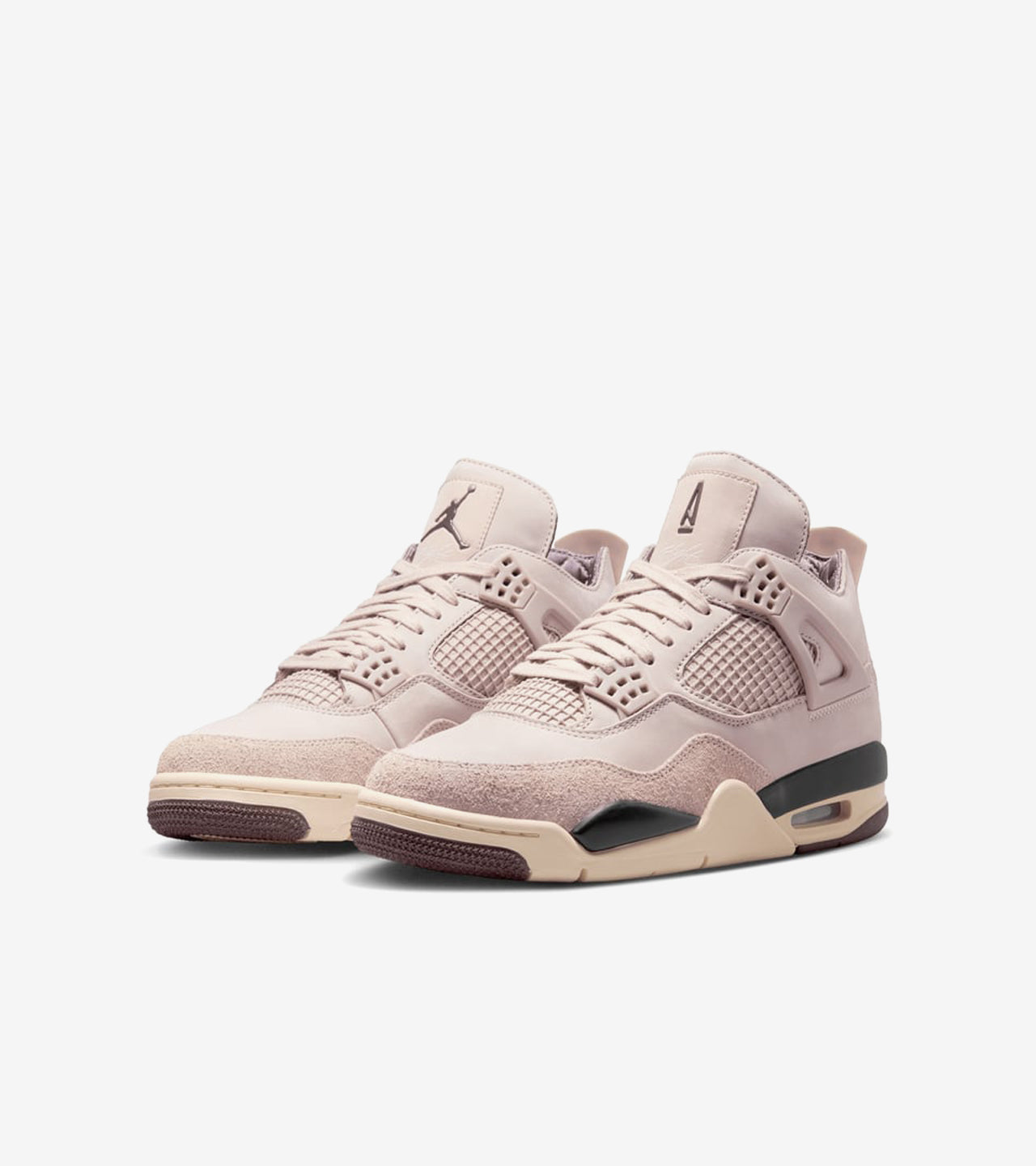 Air Jordan 4 Retro OG « SP A Ma Maniére While You Were Sleeping (W) »