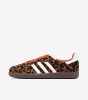 adidas Samba OG « Preloved Red Leopard (W) »