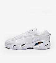 Nike NOCTA « Glide Drake White Chrome »