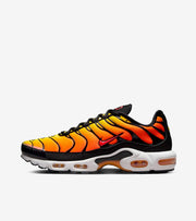 Nike AIR MAX « PLUS SUNSET »