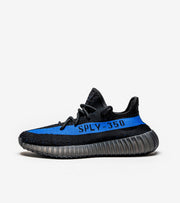 adidas Yeezy « Boost 350 V2 Dazzling Blue »