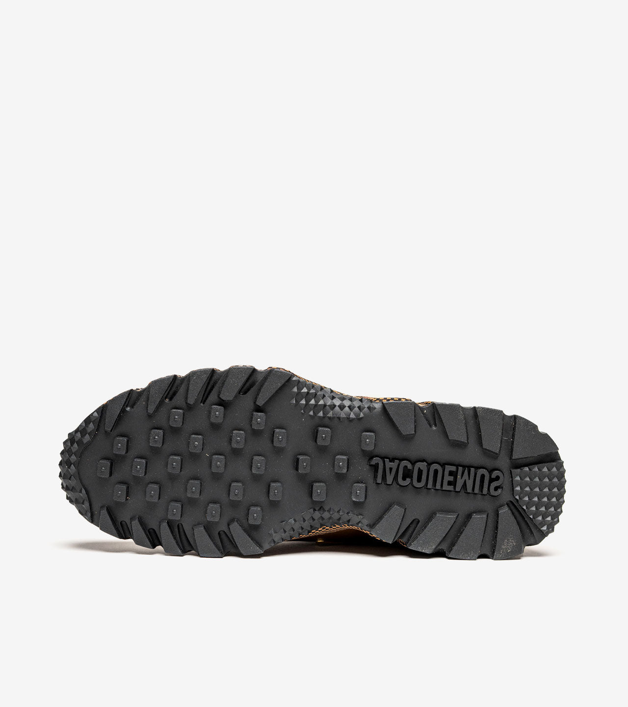 Nike Air « Humara LX Jacquemus Ale Brown Gold (W) »