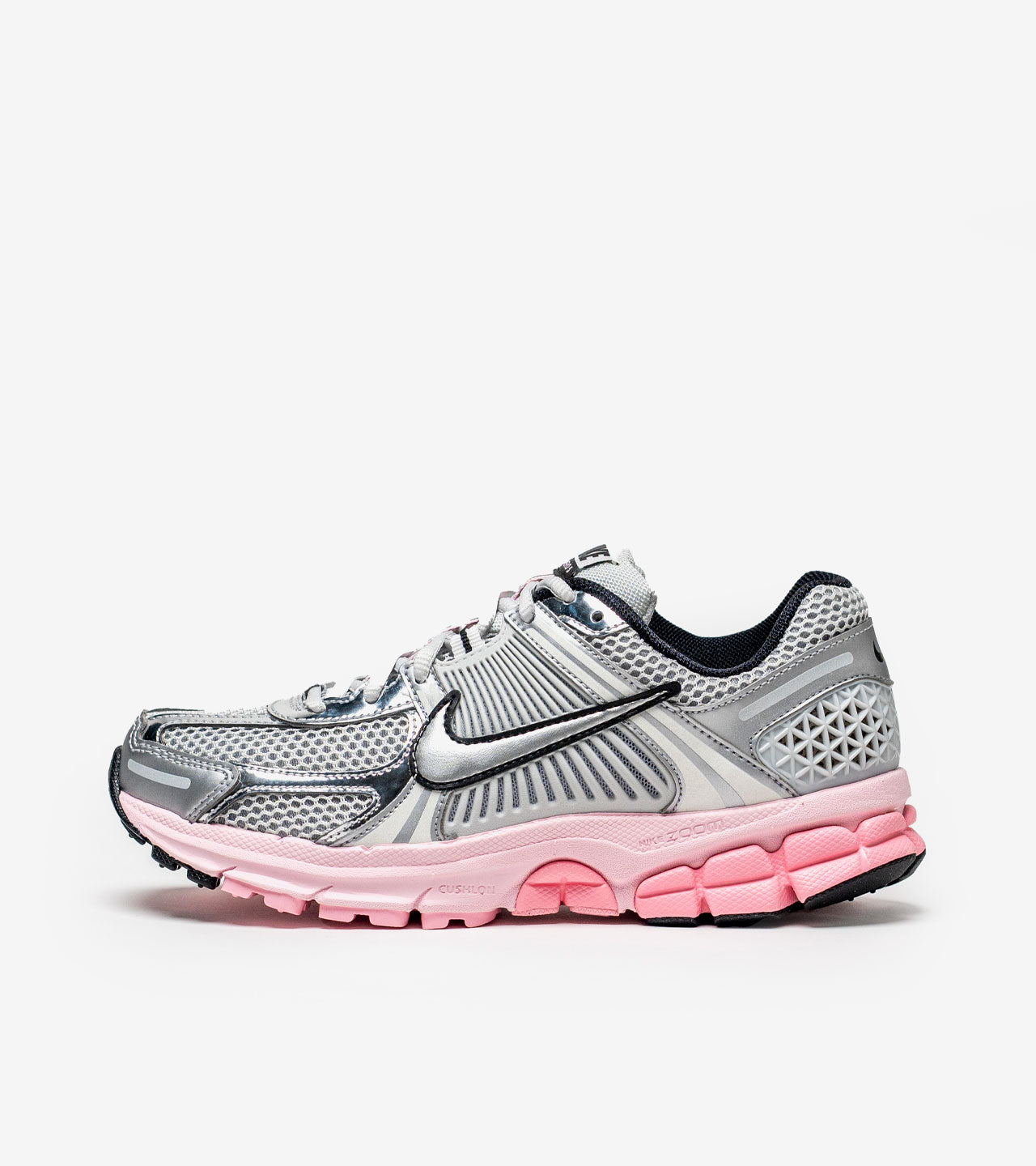 Nike Zoom « Vomero 5 Photon Dust Pink Foam (W) »