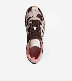 adidas Samba OG « Cow Print (W) »