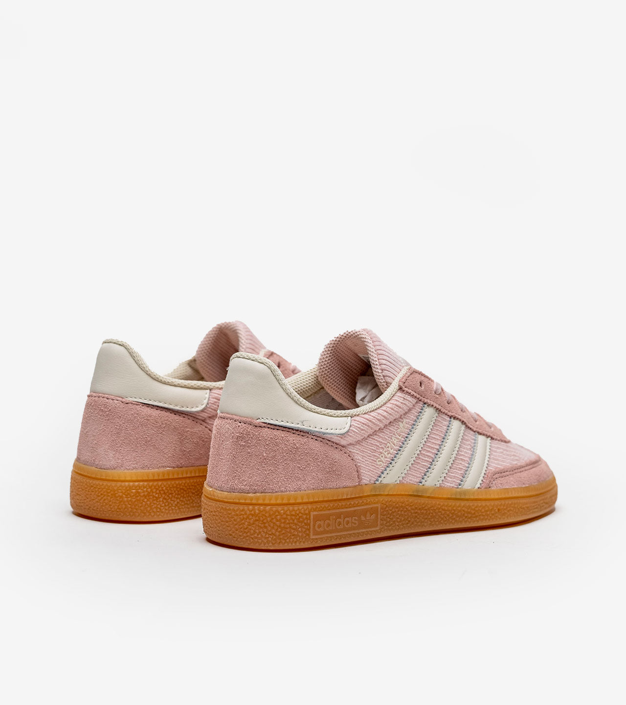 adidas Handball Spezial « Sandy Pink (W) »