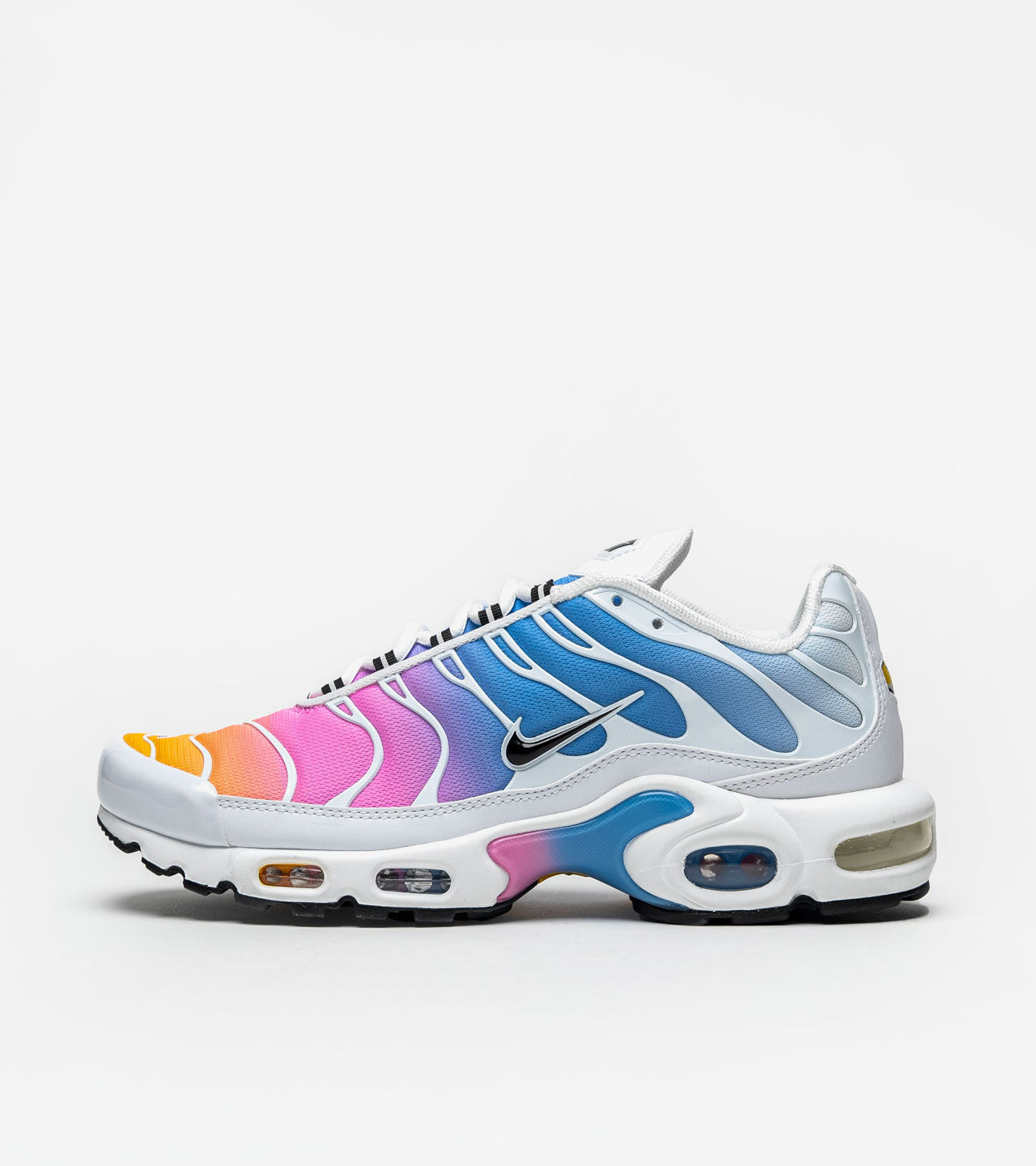Nike Air Max « Plus Summer Gradient (W) »