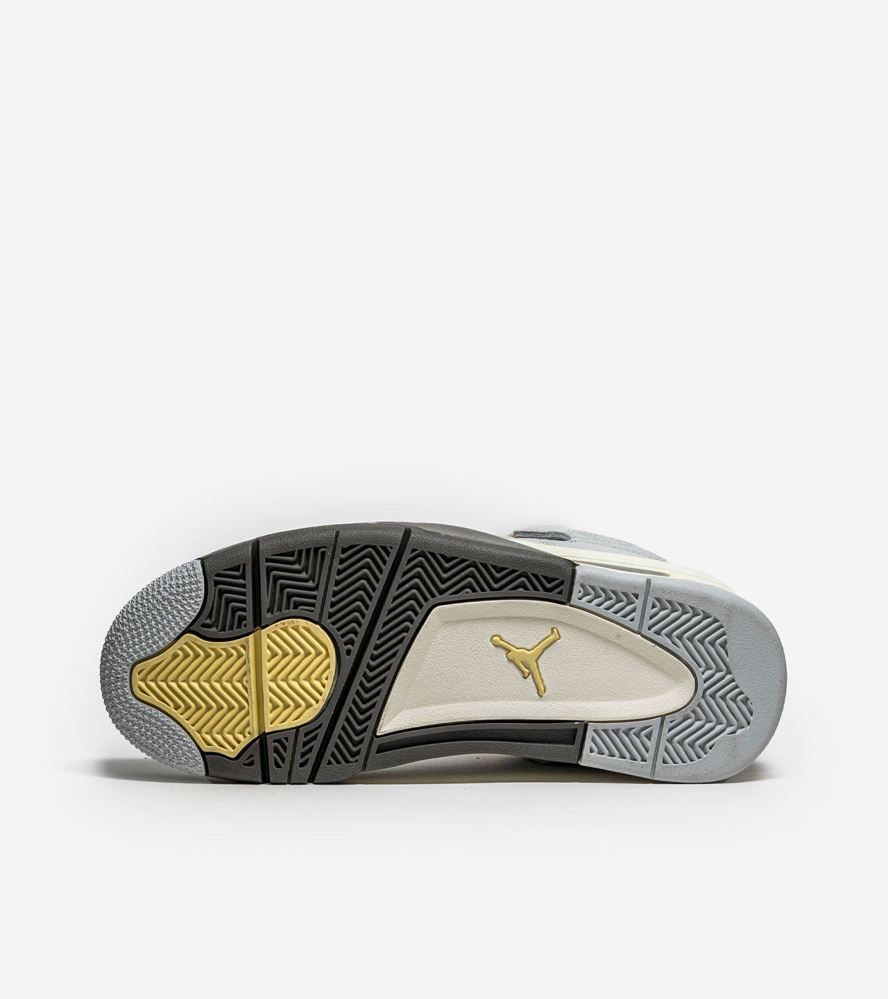 Jordan 4 Retro SE « Craft Photon Dust »