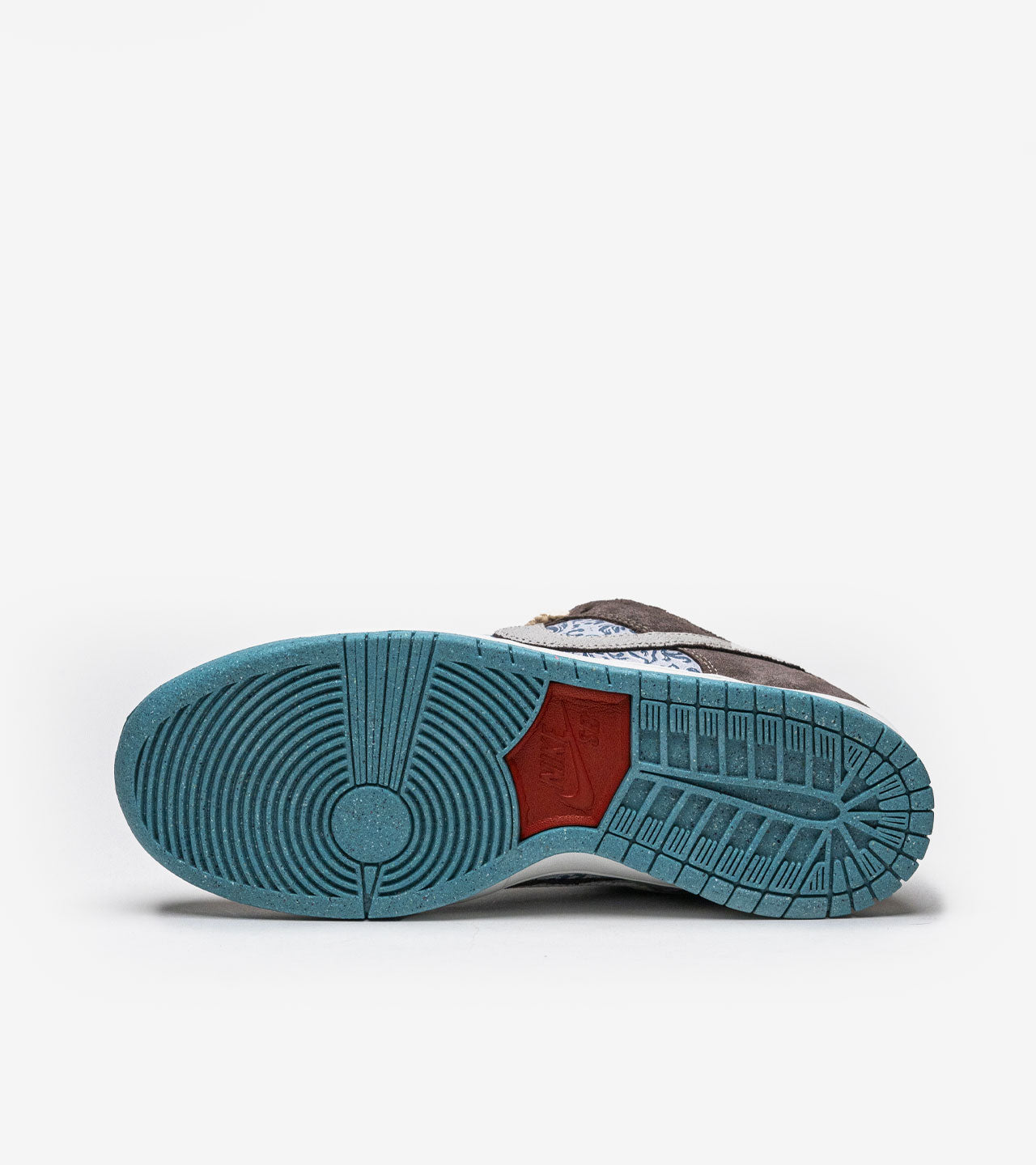 Nike SB « Dunk Low Big Money Savings »