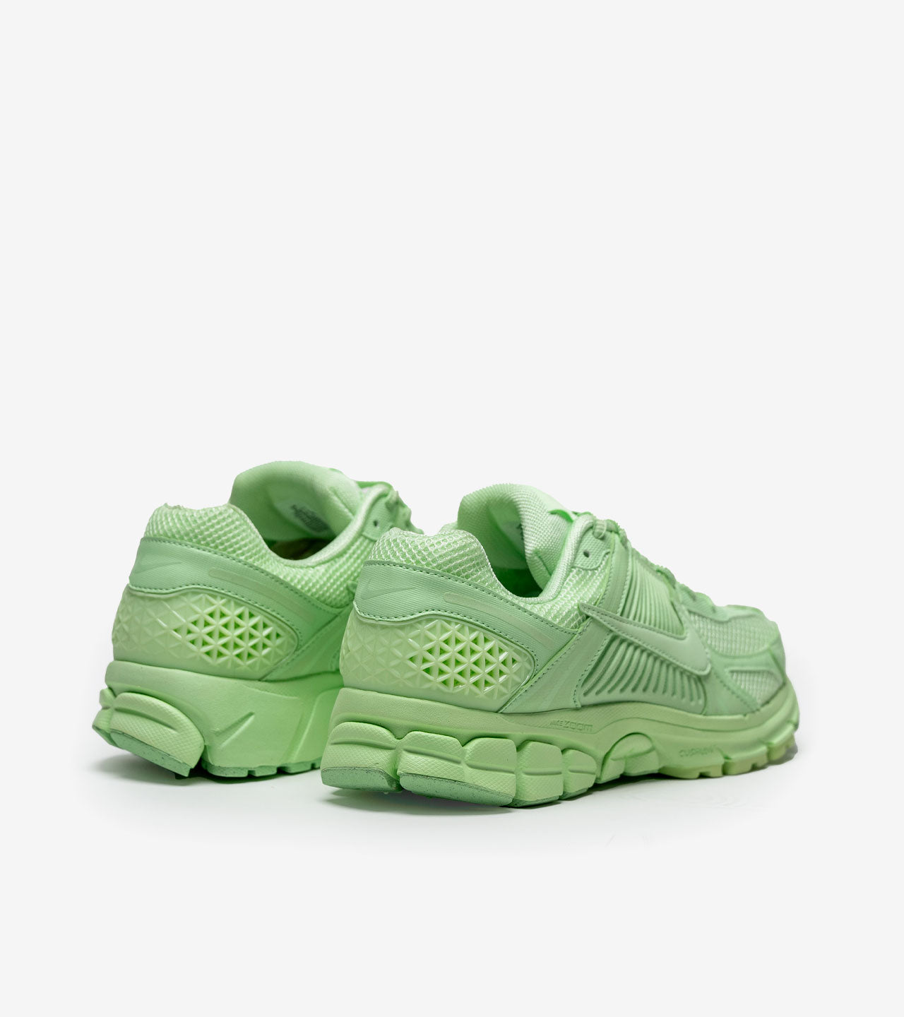 Nike Zoom « Vomero 5 Vapor Green »