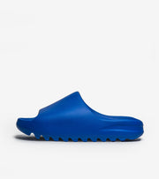 adidas Yeezy « Slide Azure »