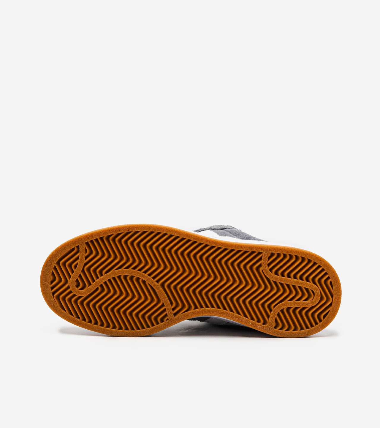 adidas Campus 00s « Grey White »