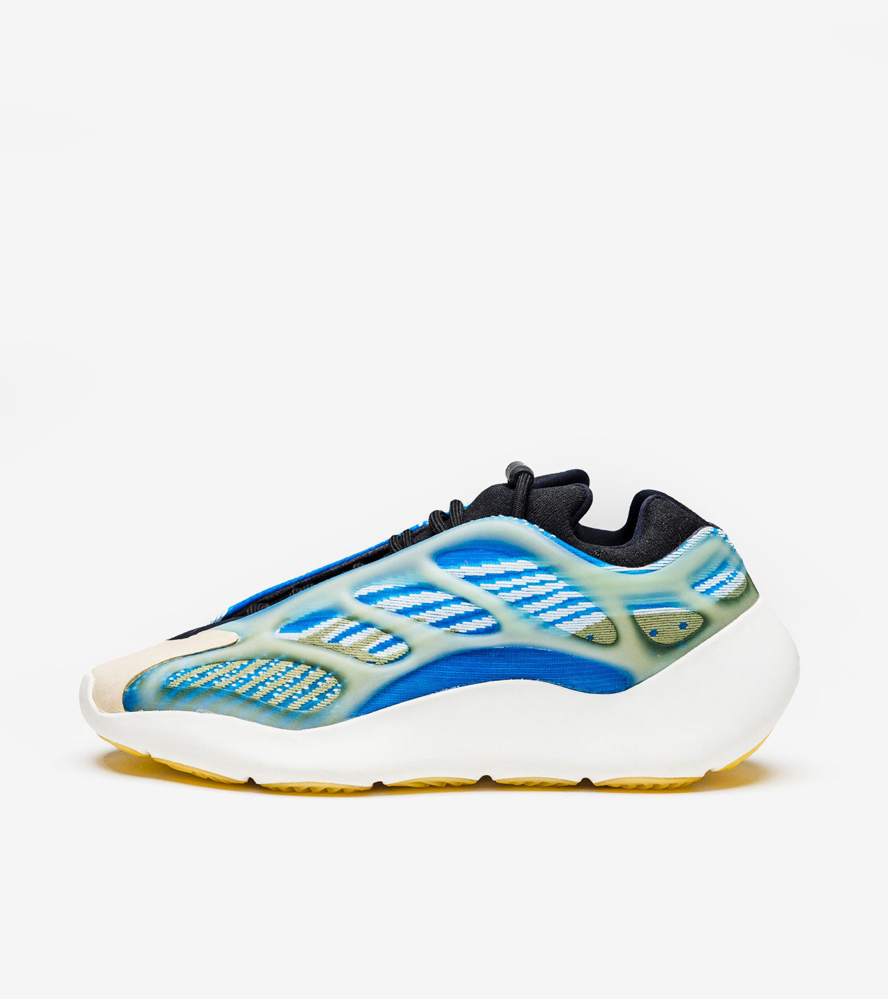 adidas Yeezy 700 V3 « Arzareth »
