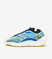 adidas Yeezy 700 V3 « Arzareth »