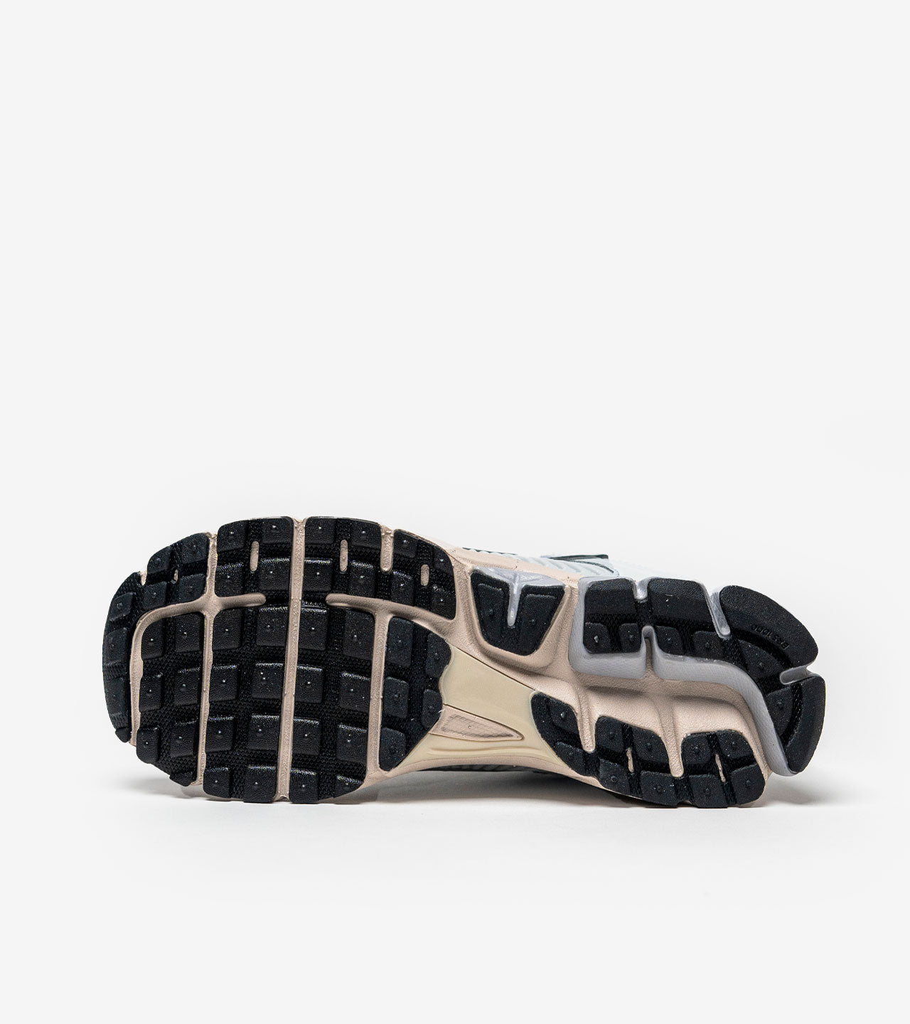 Nike Zoom « Vomero 5 Pure Platinum (W) »