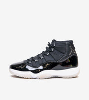 Air Jordan 11 Retro « Jubilee 25th Anniversary »