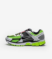 Nike Zoom « Vomero 5 Electric Green Black »