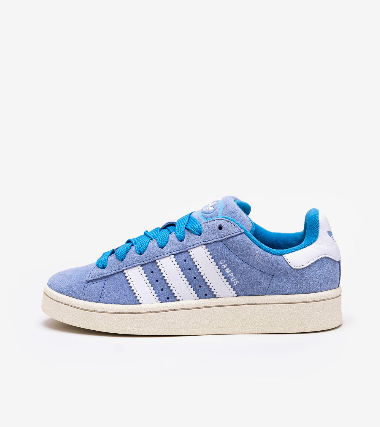 adidas Campus 00s « Ambient Sky »