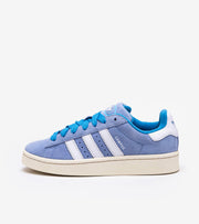 adidas Campus 00s « Ambient Sky »