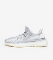 adidas Yeezy « Boost 350 V2 Static (Non-Reflective) »