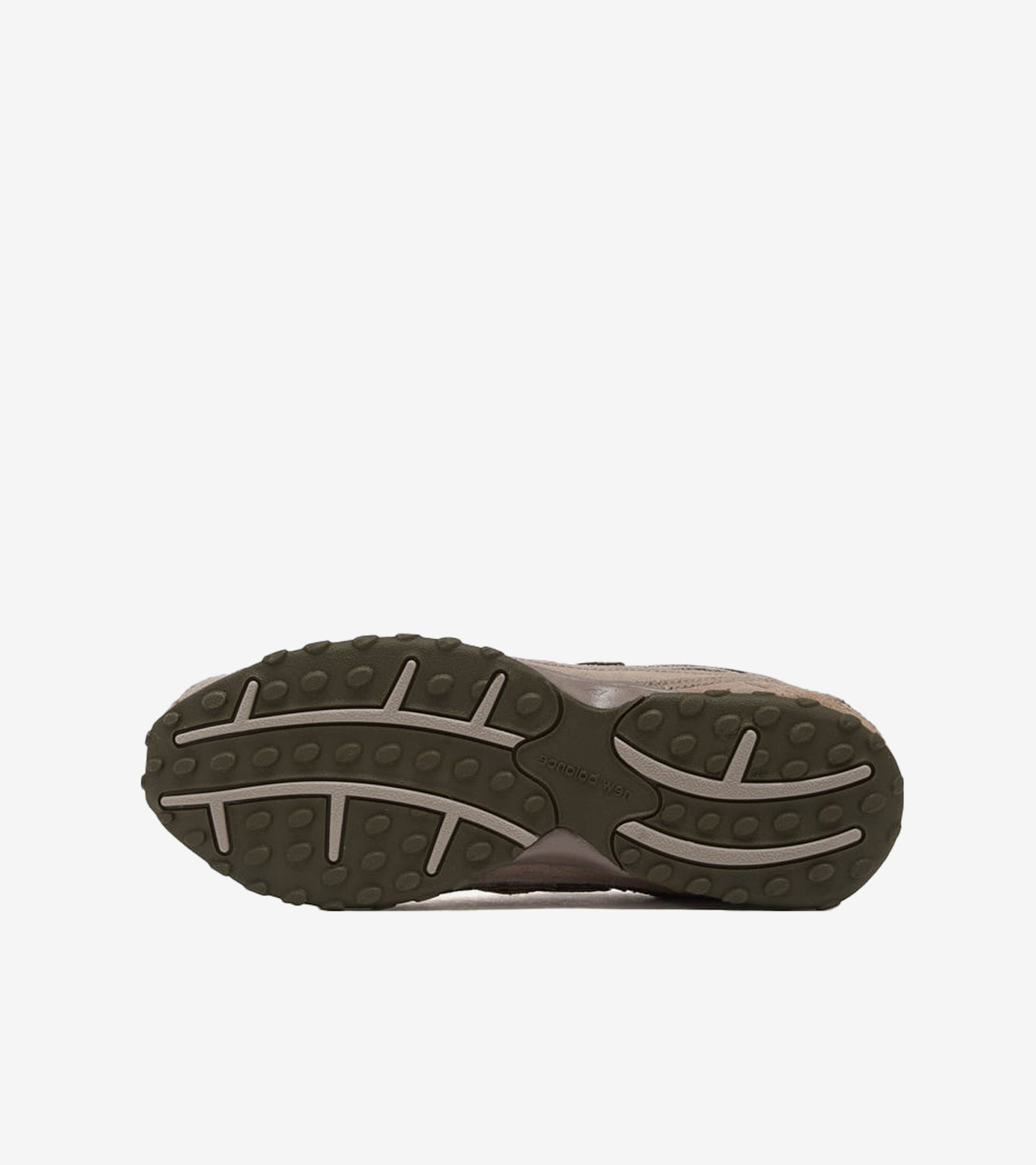 New Balance 204L « Mushroom Arid Stone »