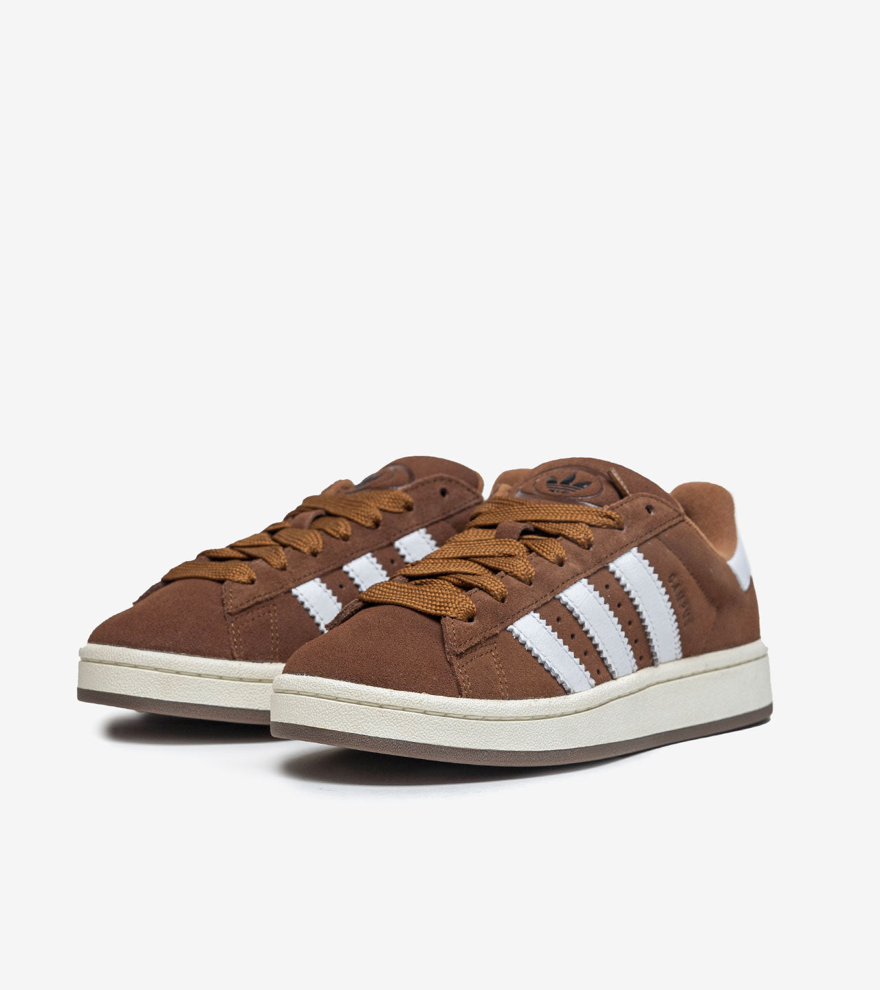 adidas Campus 00s « Bark »