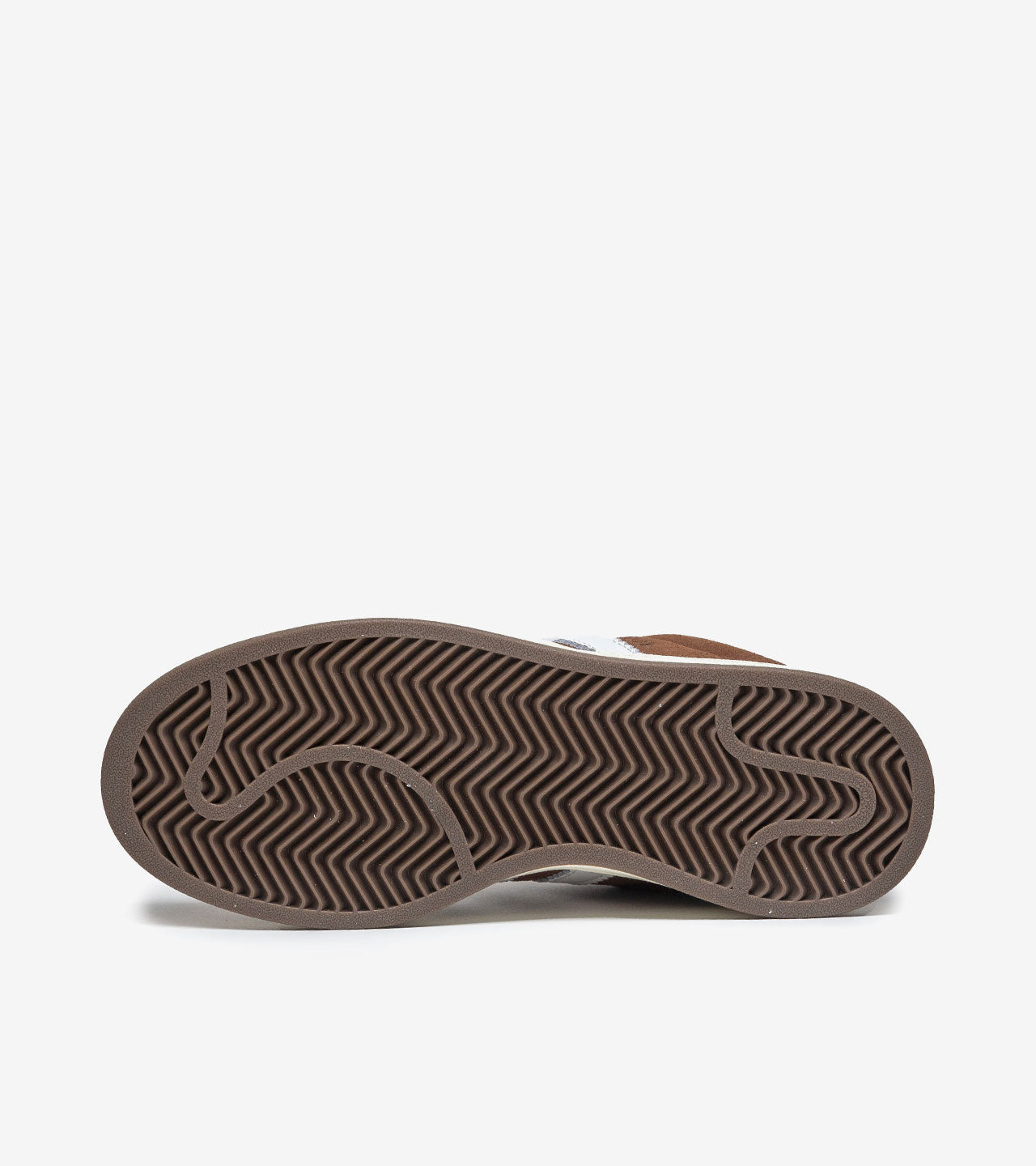 adidas Campus 00s « Bark »