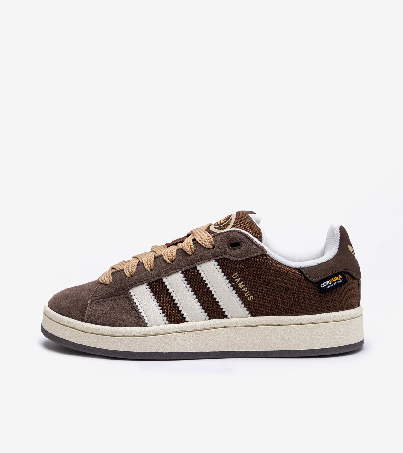 adidas Campus 00s « Cordura Preloved Brown »