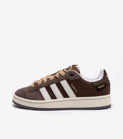 adidas Campus 00s « Cordura Preloved Brown »
