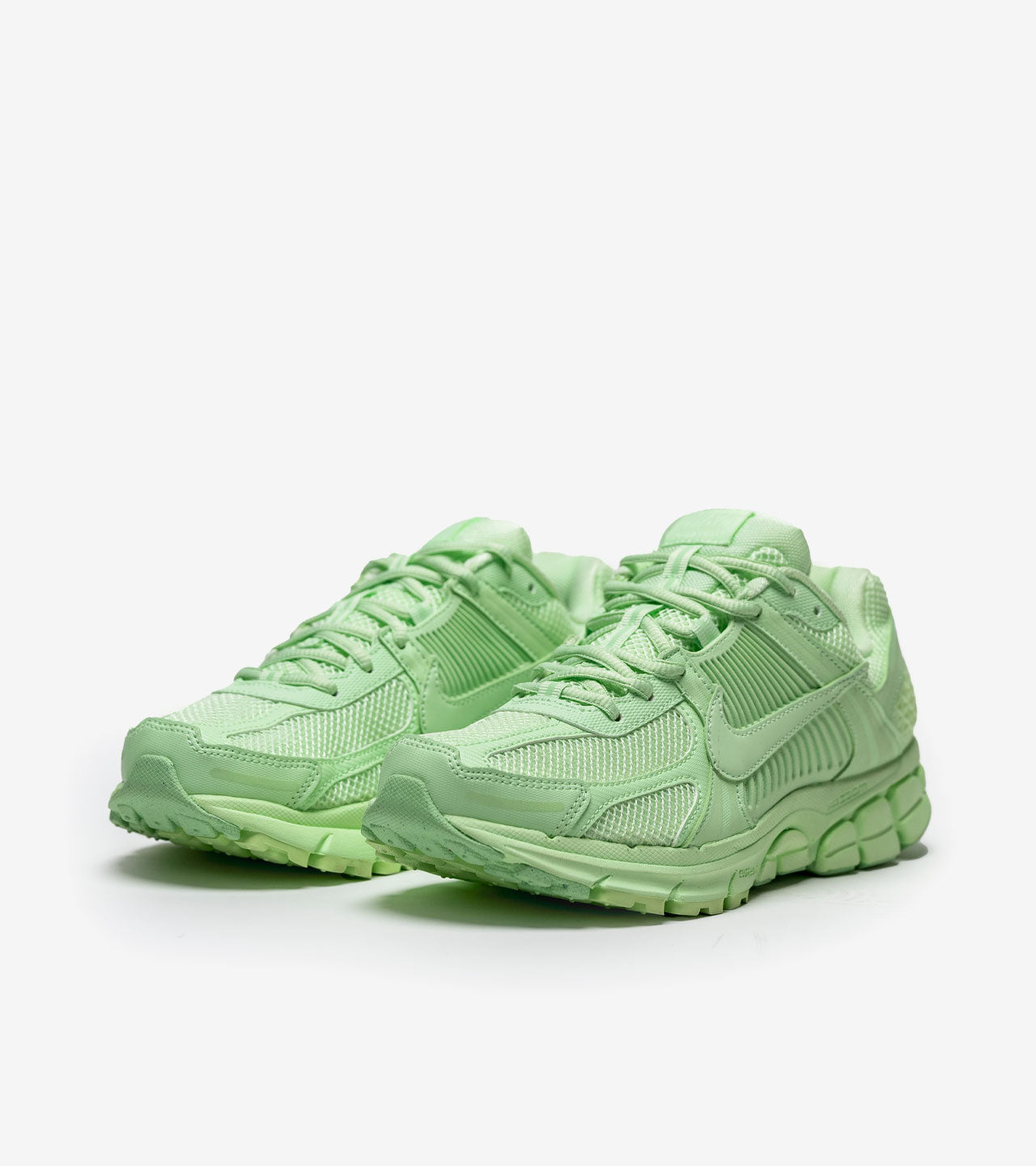 Nike Zoom « Vomero 5 Vapor Green »
