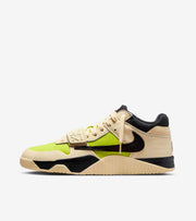 Jordan Jumpman « Jack TR Travis Scott Bright Cactus »