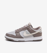 Nike Dunk Low « Bone Beige (W) »