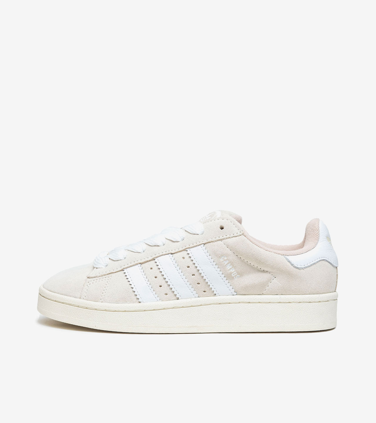 adidas Campus 00s « Wonder White (W) »