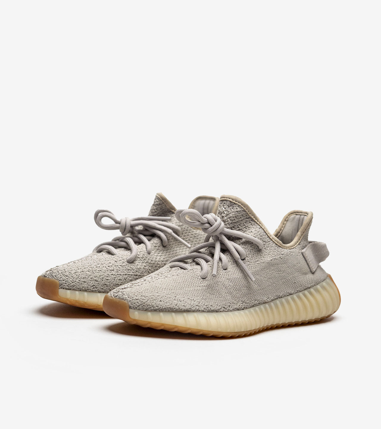 adidas Yeezy « Boost 350 V2 Sesame »
