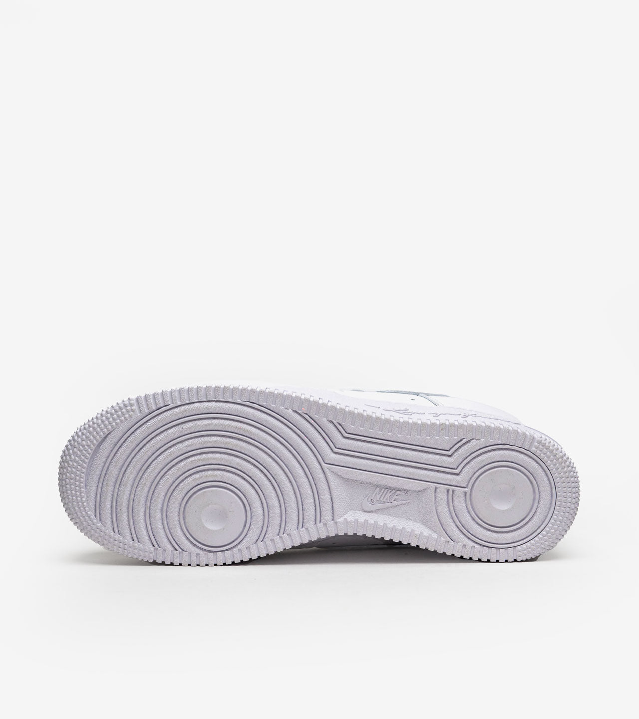 Nike Air « Force 1 Low Drake NOCTA Certified Lover Boy »