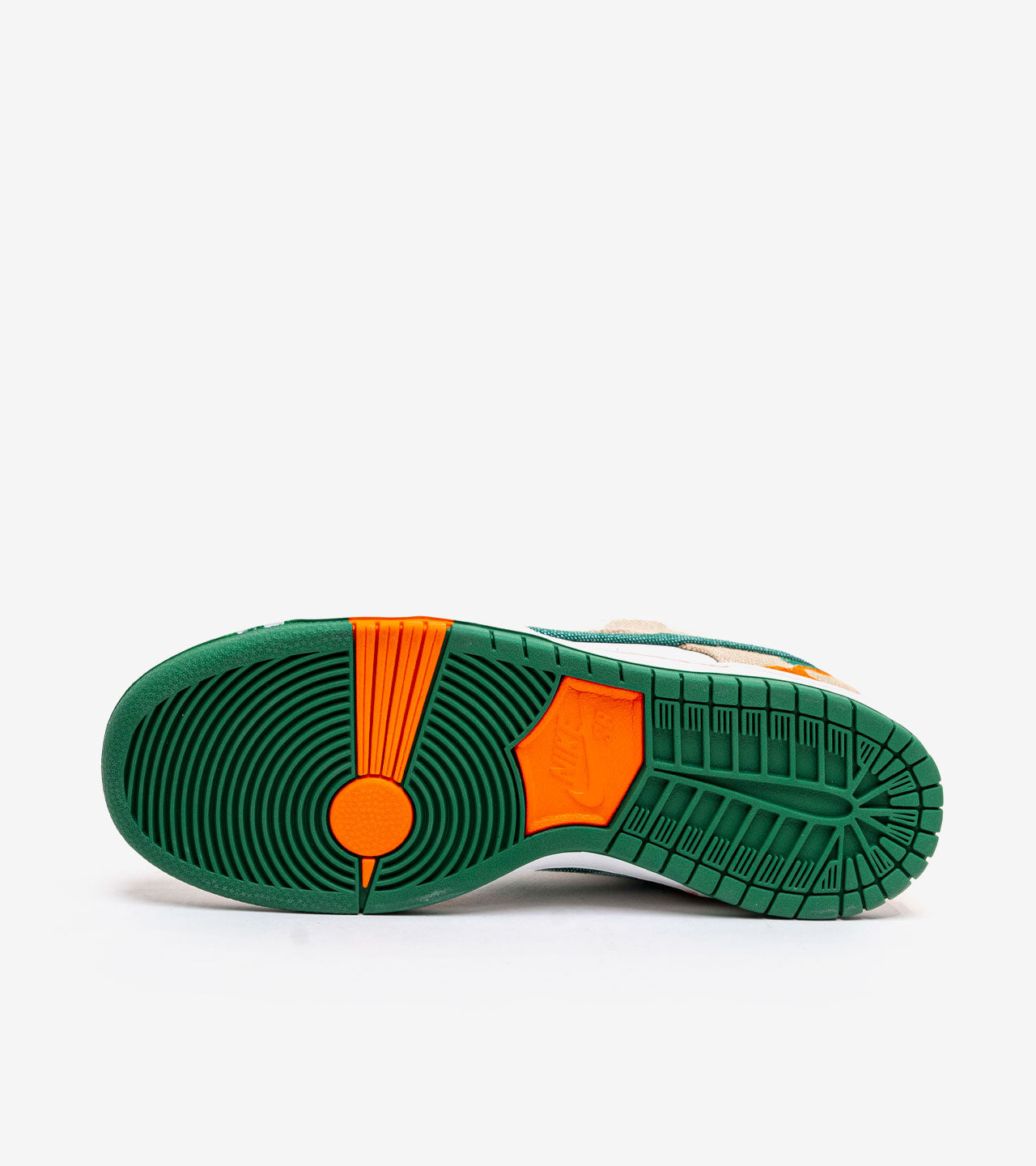 Nike SB « Dunk Low Jarritos »