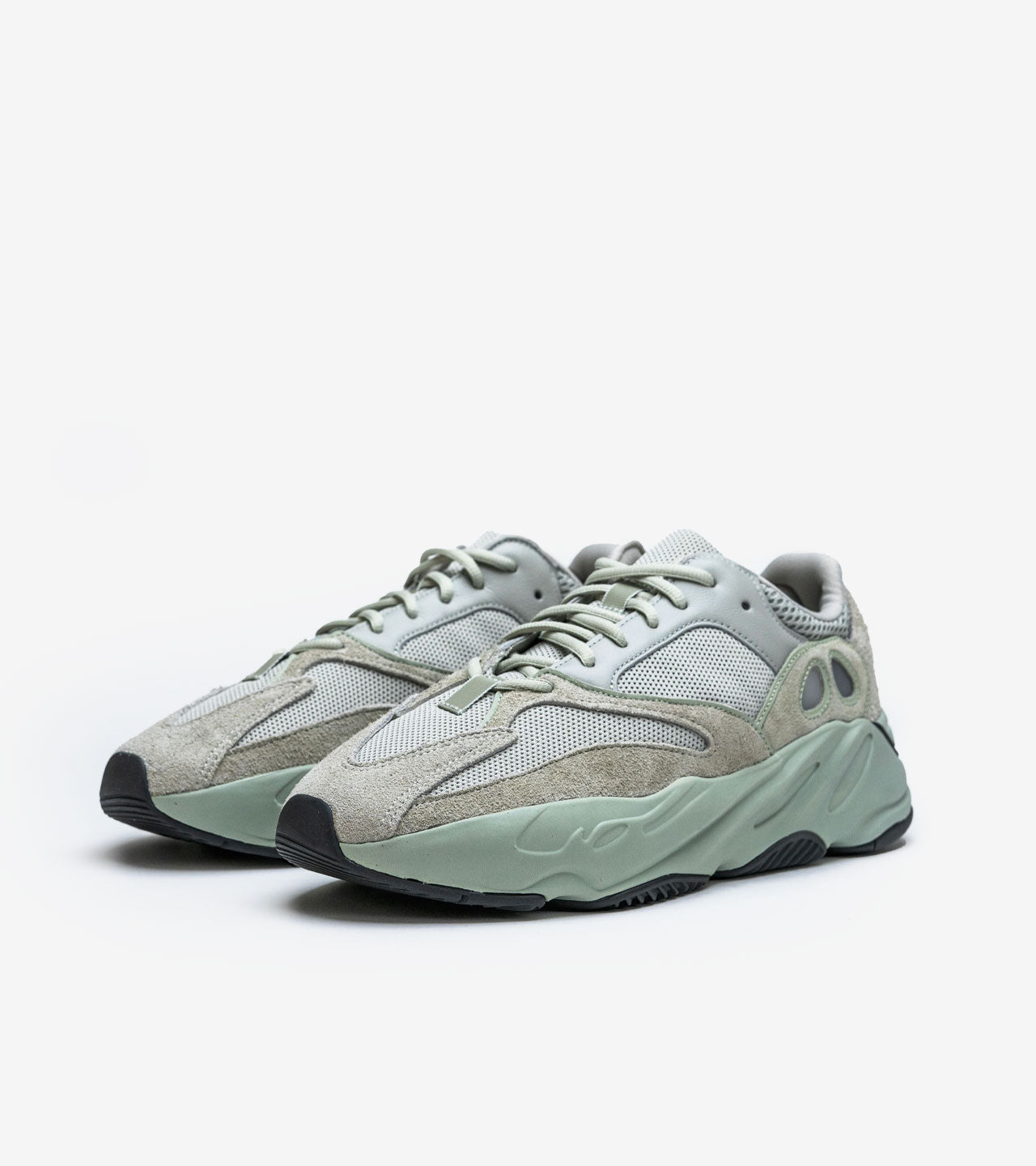 adidas Yeezy « Boost 700 Salt (2019/2023) »