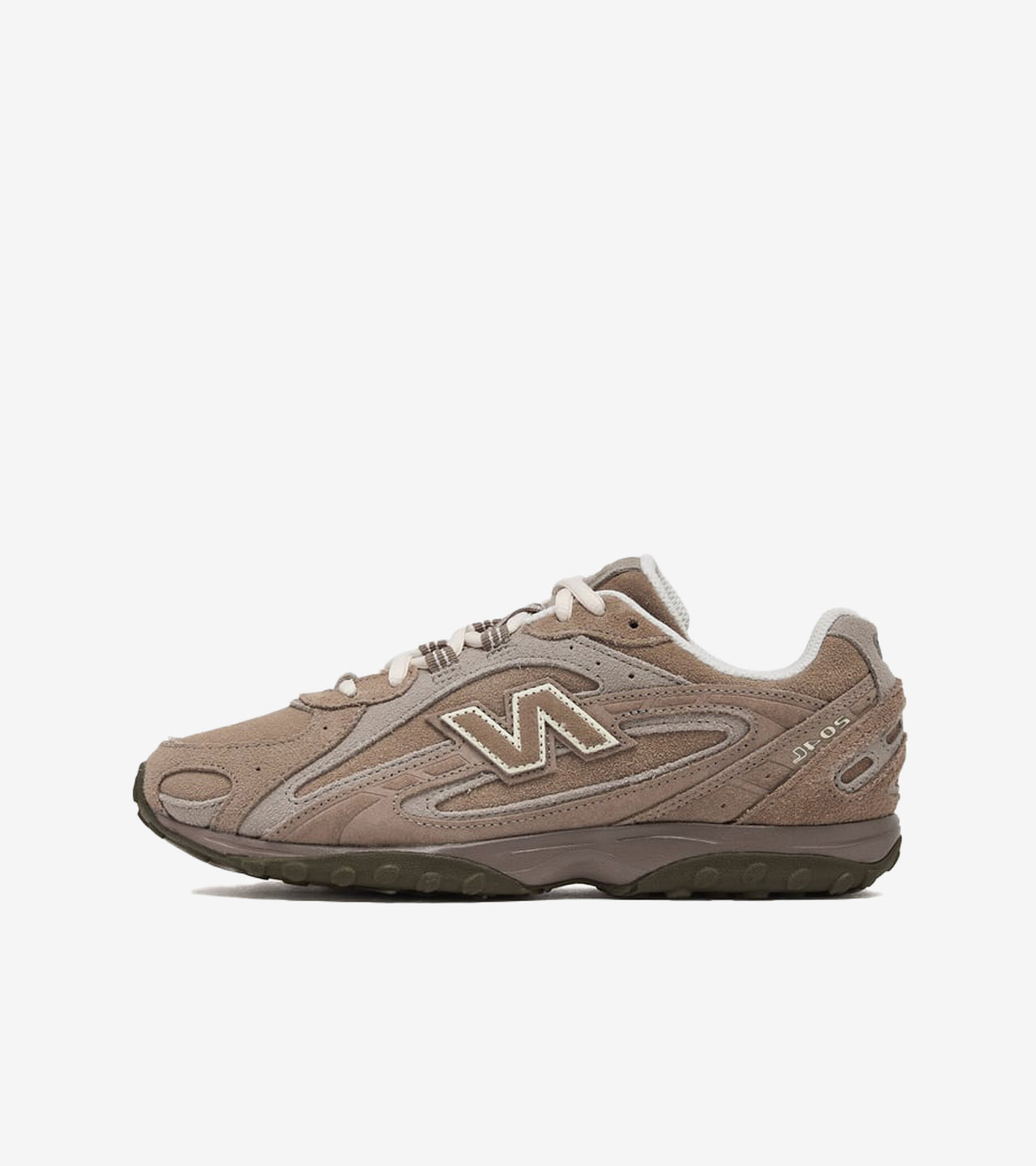 New Balance 204L « Mushroom Arid Stone »