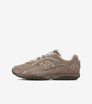 New Balance 204L « Mushroom Arid Stone »
