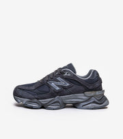 New Balance 9060Magnet