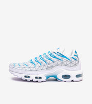 Nike Air Max « Plus Marseille »