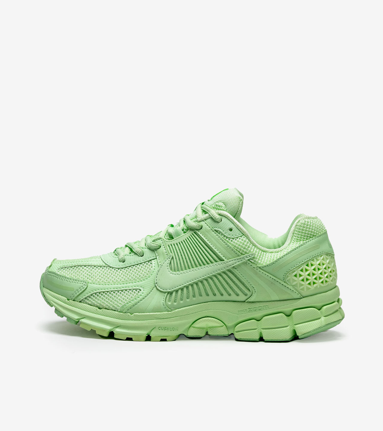 Nike Zoom « Vomero 5 Vapor Green »