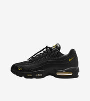 Nike Air Max 95 « Corteiz Honey Black »