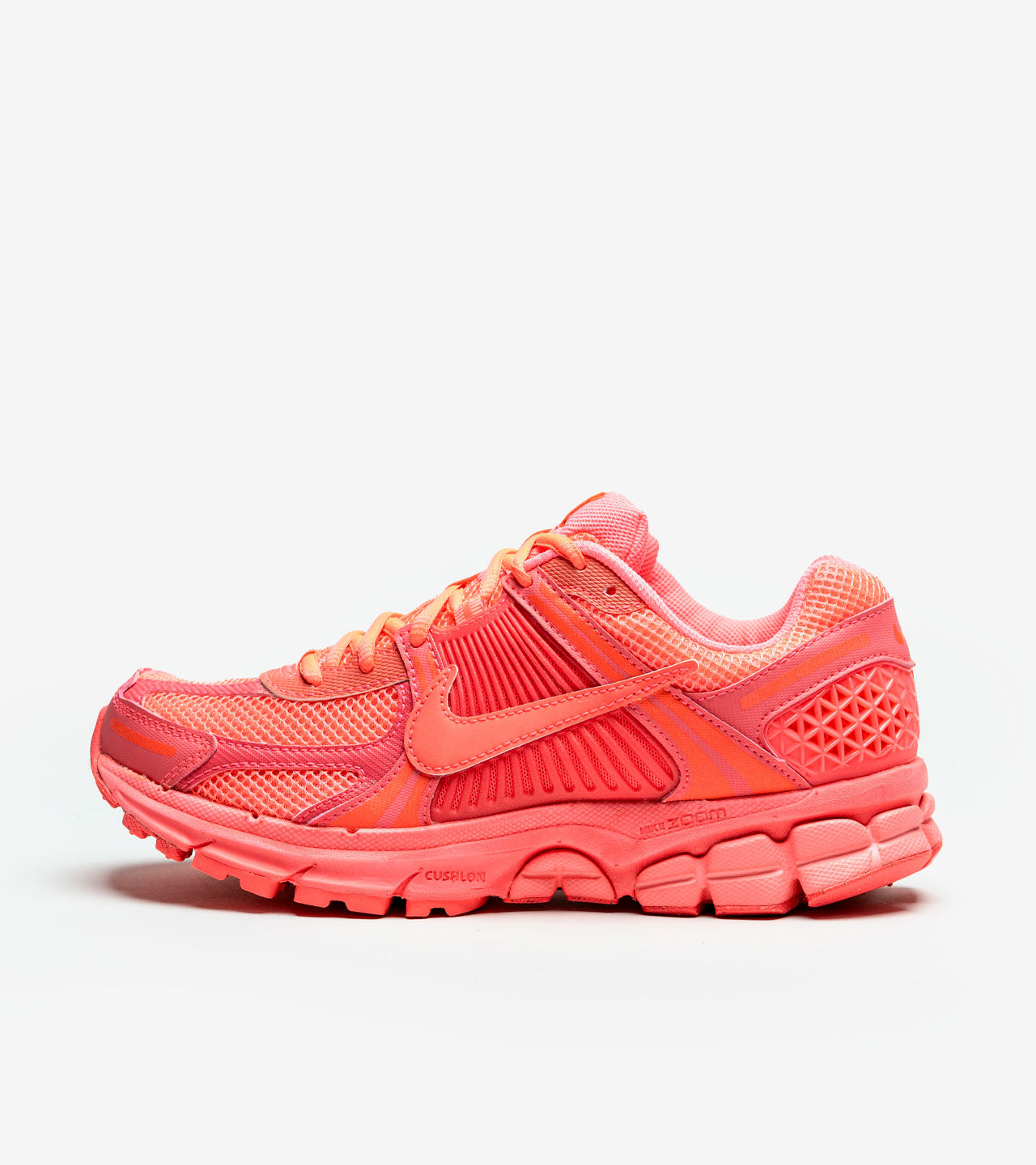 Nike Zoom « Vomero 5 Hot Punch »