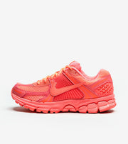 Nike Zoom « Vomero 5 Hot Punch »