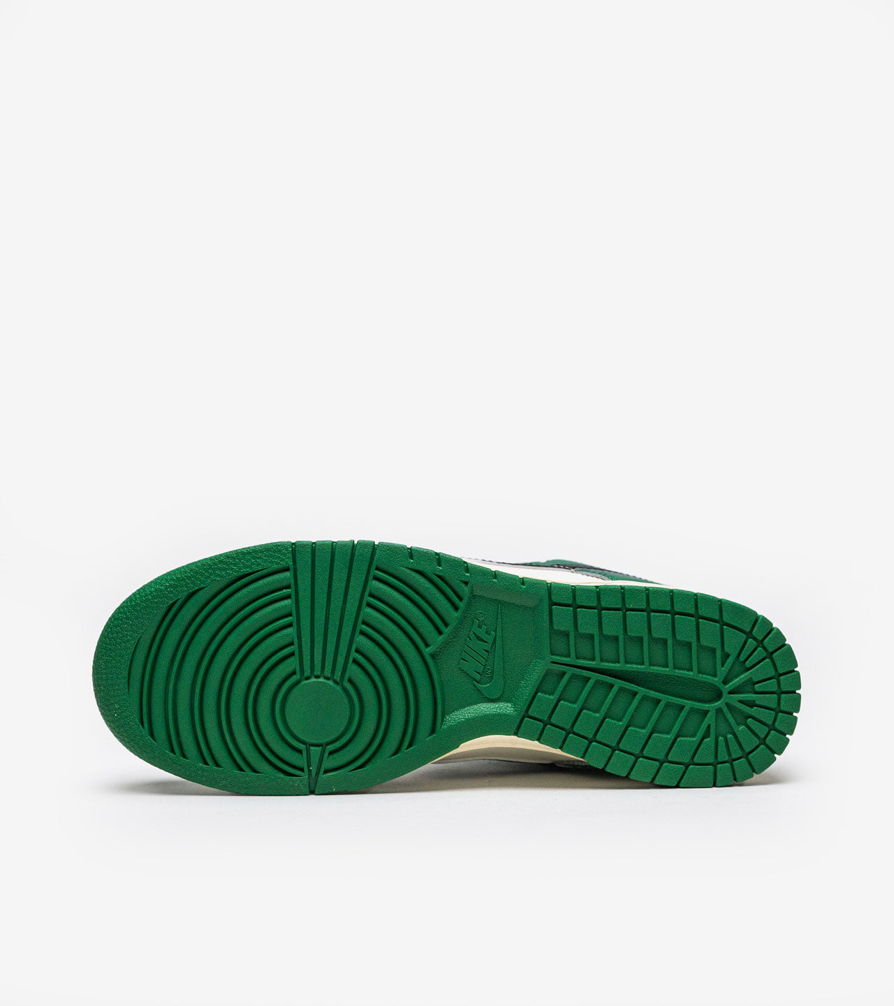 Nike Dunk Low SE « Lottery Pack Malachite Green »