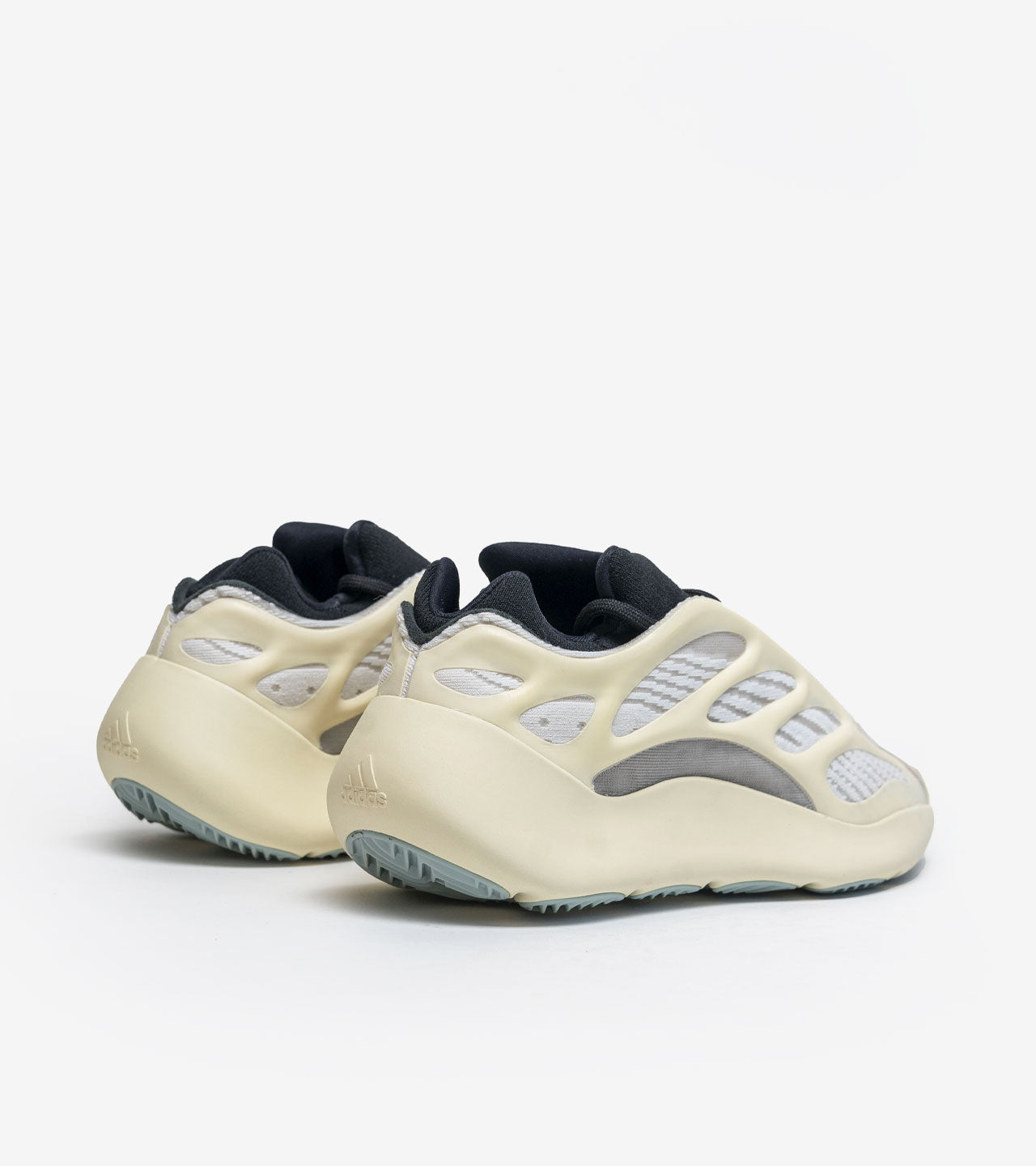 adidas Yeezy 700 V3 « Azael (2019/2022/2023) »