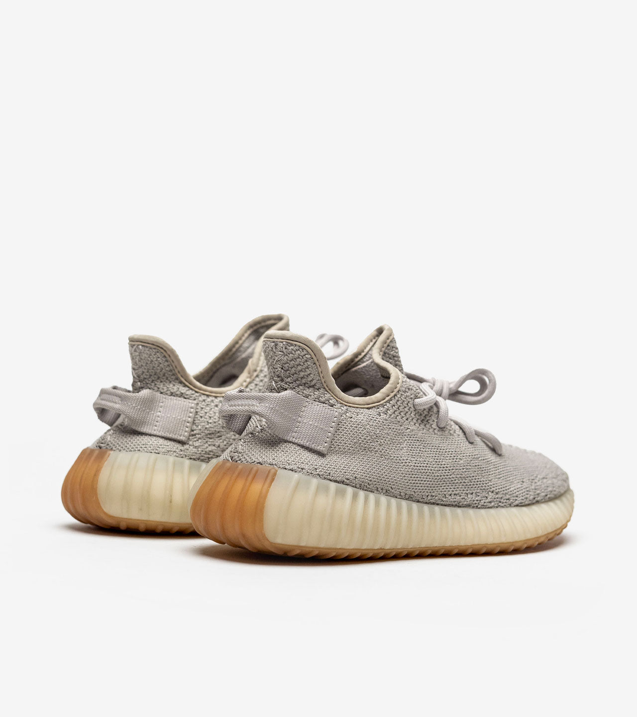 adidas Yeezy « Boost 350 V2 Sesame »